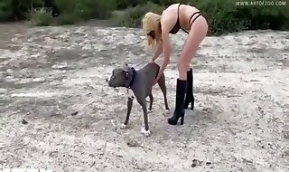 bestiality xxx