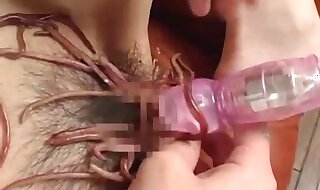 girl zoo porn